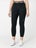 Nike Women's Core Pro Capri Tight Black XS