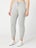 Nike Women's Core Club Jogger Grey M