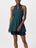 Nike Women's NO Dress Navy L