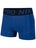Nike Wms Summer 365 3" Pro Shortie Blue L