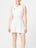 Nike Women's Team Victory Dress White XL