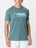 Padel Warehouse Logo T-Shirt Indigo S
