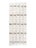 Wilson Pro Overgrip Player 50 Pack