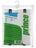Prince ResiPro 12 Pack Overgrip White