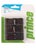 Prince ResiPro Overgrip Black