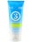 Surface Dry Touch Lotion Sunscreen SPF 50 6oz