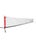 Selkirk Quick Set Pickleball Net