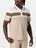 Sergio Tacchini Men Damarindo Polo Humus L