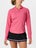 Sofibella Women's Amore Mio Half Zip Amore XS