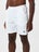 Tecnifibre Men's Team Stretch Short White XXL