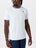 Tecnifibre Men's Team Tech Top White L