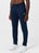 Tecnifibre Men's Team Terry Pant Navy M