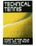 Technical Tennis by Crawford Lindsey & Rod Cross