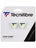 Tecnifibre Logo Dampener Neon