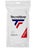 Tecnifibre Pro Players Overgrip 30 Pack White
