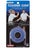 Tourna Grip Original Overgrip