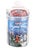 Tourna Grip Original XL Overgrip 50 Grip Reel