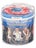 Tourna Tuff XL Overgrip 30 Grip Reel