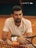 Roland Garros Collection