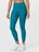 Tail Wms Coastal Pulse Active Zayn Legging Wave S