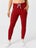 Tail Wms Ember Active Eleanor Pant Chili Pepper XS