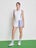 Ajla Tomljanovic in Original Penguin 