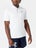 Under Armour Men's Core Tech Polo White L