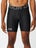 Under Armour Men's HeatGear Comp Short Black S
