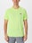 Under Armour Men Spring Tech 2.0 Top Green S