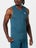 Under Armour Men's Summer Sleeveless Wham Blue XXL