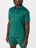 Under Armour Men Summer Tech Polo Rack Green XXL
