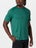 Under Armour Men's Summer 2.0 Top Rack Green XXL