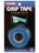 Tourna Gauze Grip Tape Blue