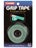 Tourna Gauze Grip Tape Green