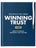 Winning Trust - How to Create Moments That Matter