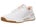 Wilson Intrigue Pro White/Rose/Gum Jr 5.5