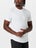 Wilson Men Everyday Performance Top White XL