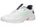 Wilson Rush Lite 5 White/Bay/Coral Men's 13.0
