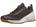 Wilson Rush Pro 4.5 Black/Lunar/Gum Men's 8.5