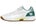 Wilson Rush Tour 5 Wh/Green/Gum Men's 9.5