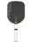 Wilson Vesper Lite Power 14 Pickleball Paddle