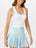 Wilson Women's Core Everyday Brami Tank White M