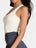 Wilson Women's Everyday Brami Sandrift XS