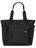 Yonex Compact Tote Bag Black