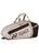 Yonex Gearlogic Racquet 6 Pack Bag Beige