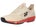 Yonex PC Ad Accel Sand Beige Men's 7.0