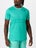 Yonex Men's Paris Top Mint S