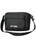 Yonex Team Utility Shoulder Bag