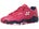Yonex PC Fusion Rev 5 Clay Rose Pink Wom's 6.0
