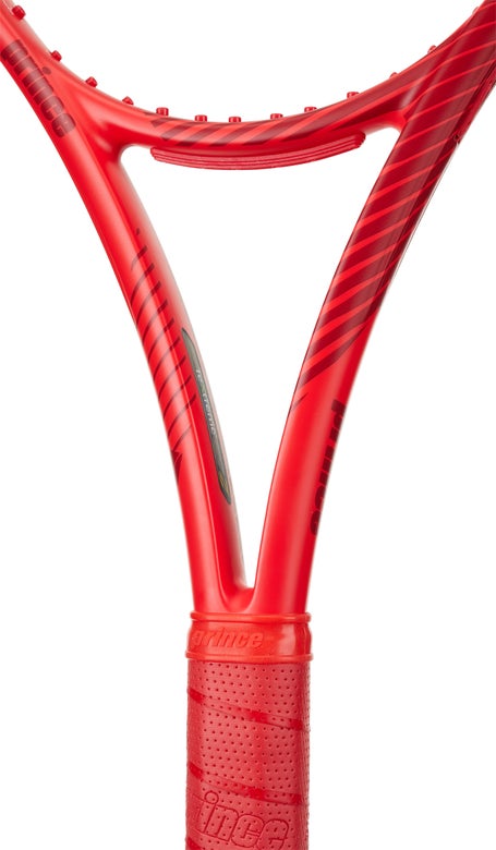 Prince Ripstick 100 300g\Racquet 2025